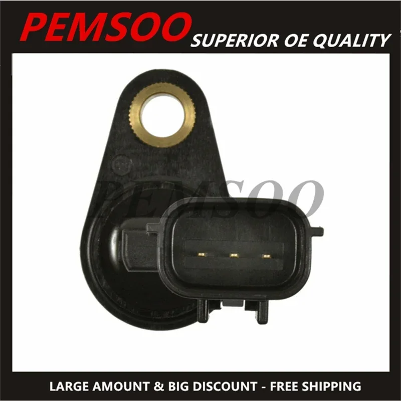 Car Accessories 2560A057 for Mitsubishi SENSOR VEHICLE SPEED New