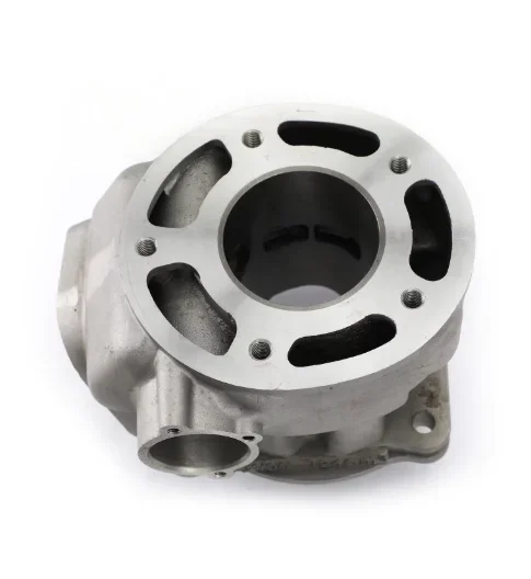 56.4MM EU 오토바이 실린더 배럴 피스톤 키트 125CC 야마하 TZR125 TZR 125 DT125R TDR125 3NB00 모토블록 1987-1992 1990용