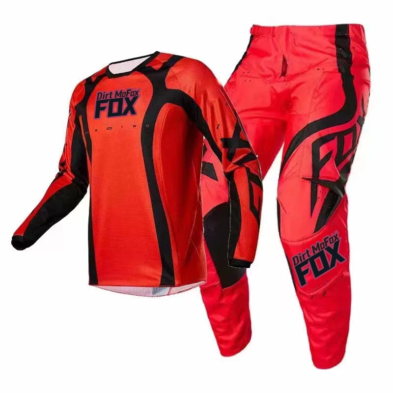 MX ATV 360/180 Linc    ޺ Ʈ ũ, ũν ̽ ޺, MX ε ATV DH 