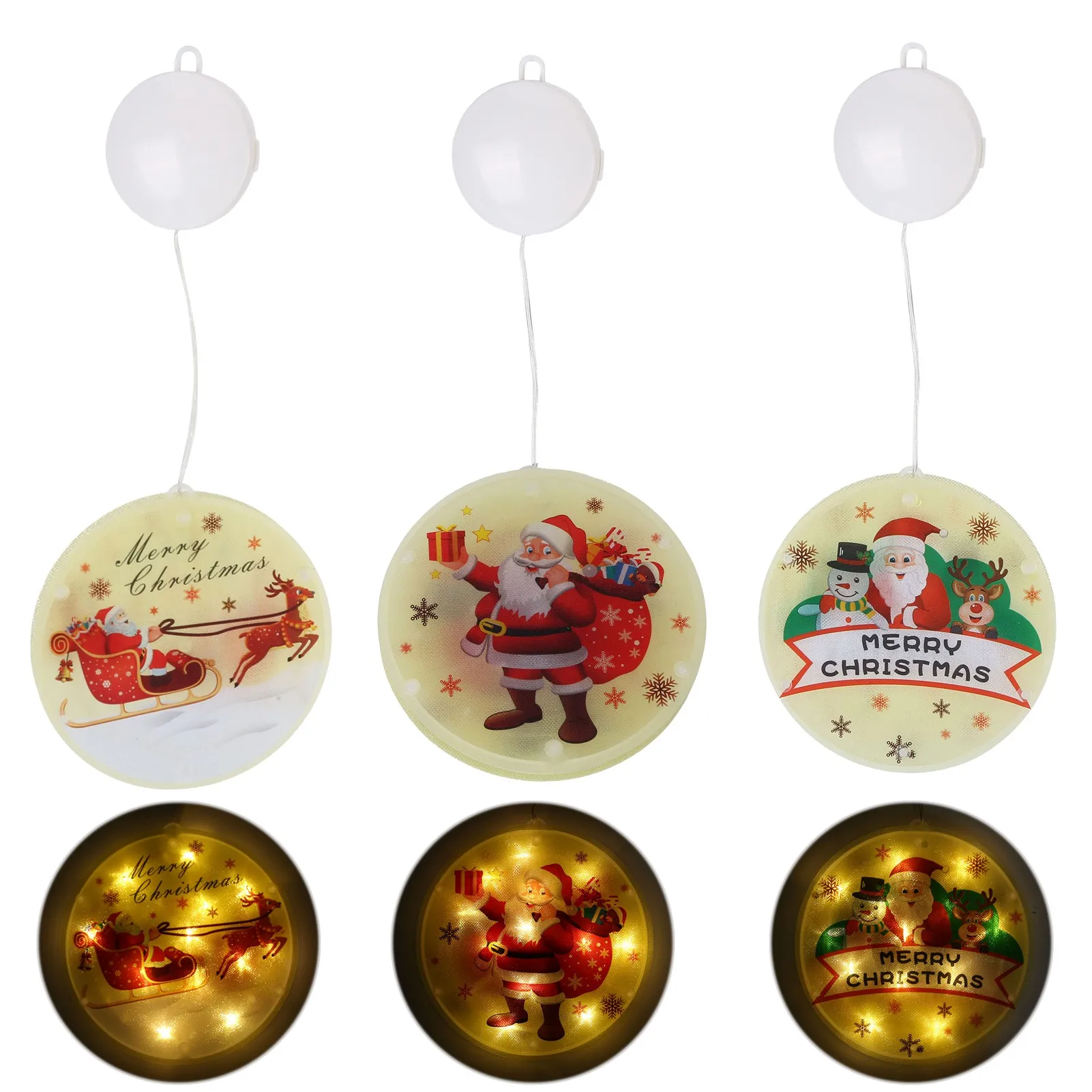 

Декоративная лампа для фестиваля, фотолампа для штор, галереи, баров, градуирования для спальни, свадеб, вечеринок