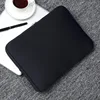 Soft Laptop Bag Sleeve For Huawei Xiaomi Hp Dell Lenovo Macbook Air 13 Case M1 M2 2022 Pro 11 13 13.3 15 15.6 inch Cases Cover 5