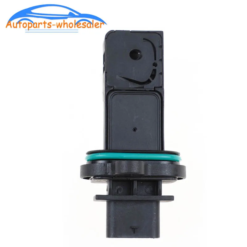 

Mass Air Flow Sensor Meter MAF 13627566990 0280218270 7537488 For BMW E60 E61 E63 E64 E65 E66 E67 550 650 750i X5 X6 Alpina B7