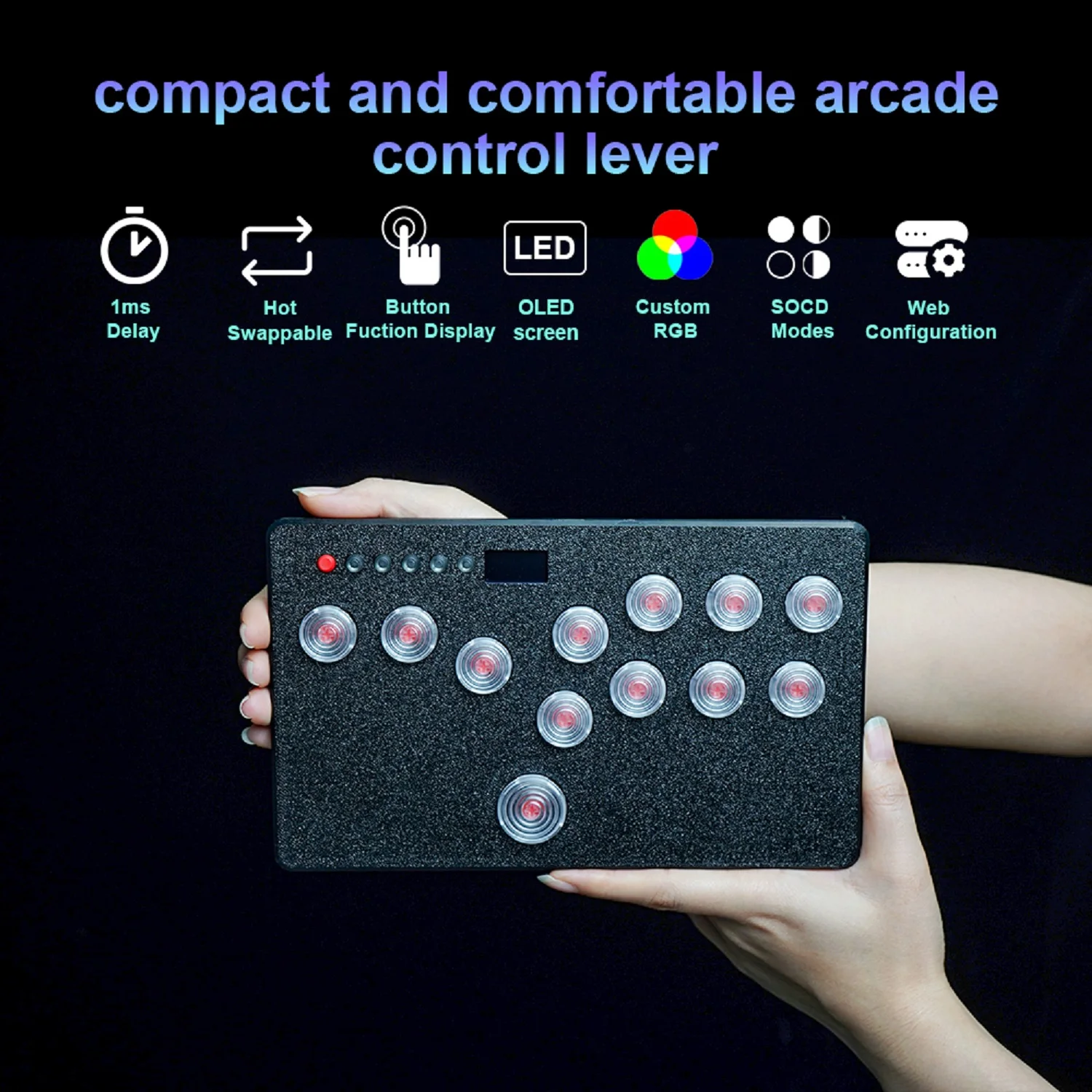 dsc-products