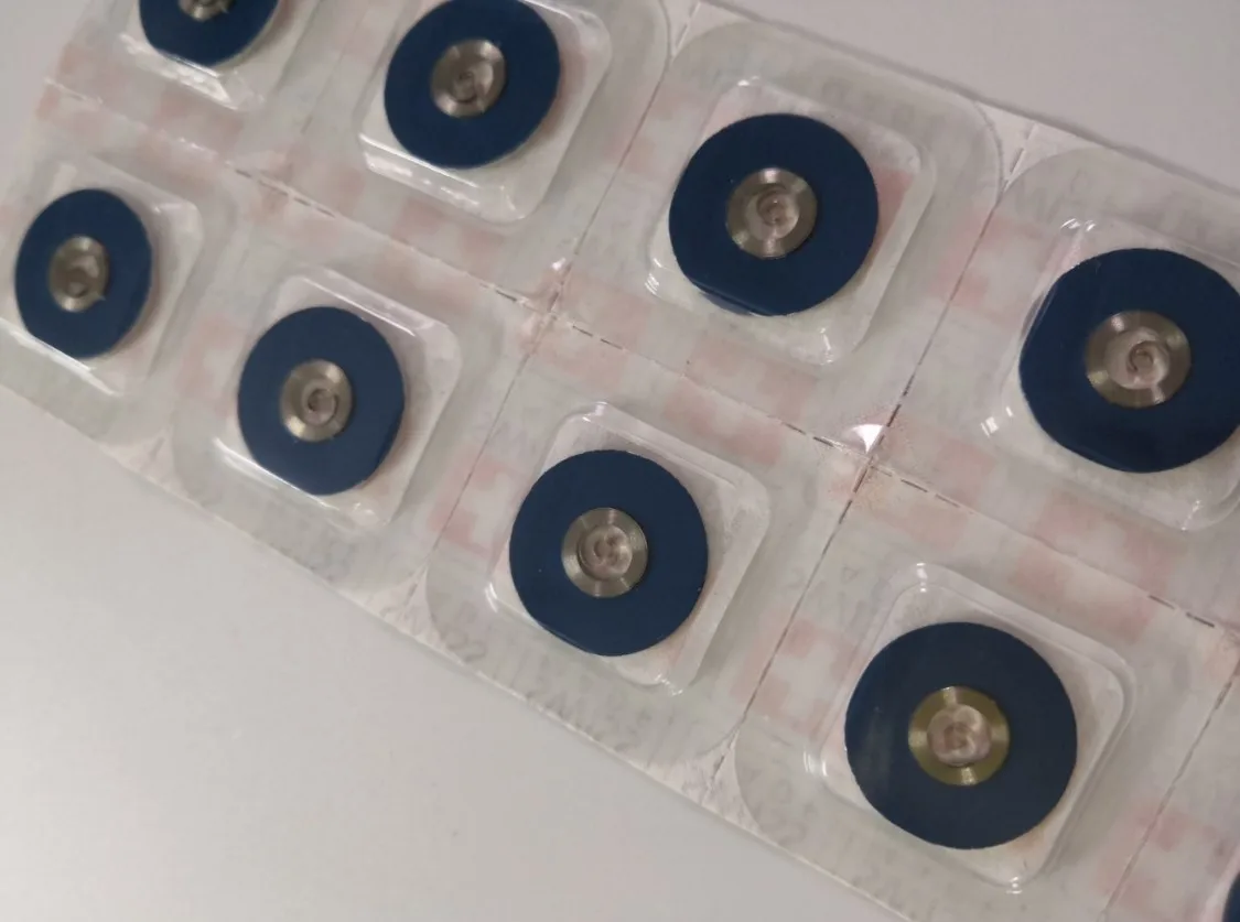 2135 時計時計仕掛けゼンマイ RLX 2130 2135 自動機械式ムーブメント