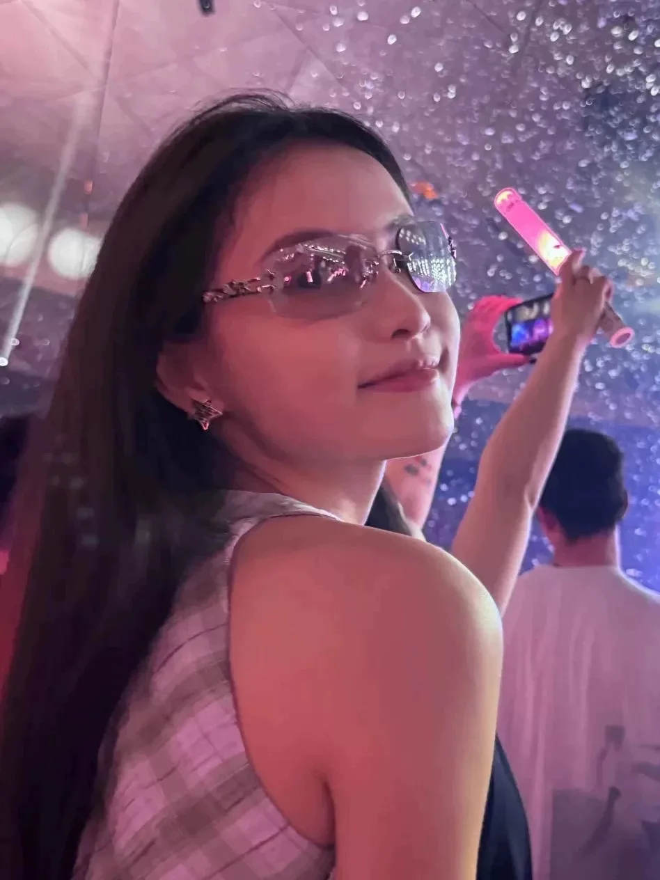 hmqViviiyNSAyin9Wuaft/e7zES9dhQje+iP