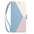 014-Light Blue