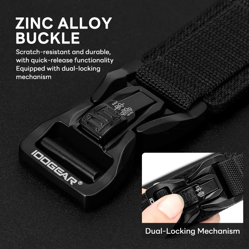 ONI クイックリリースベルト Mサイズ 未使用 MARTIN FAIZEY（マーティンフェイジー） (マーティンフェイジー）1.5