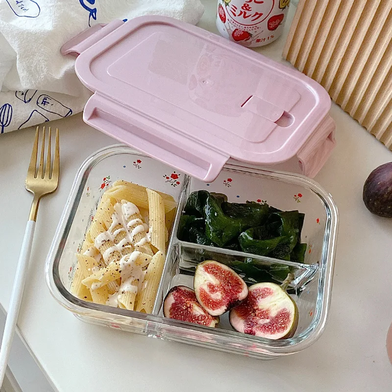 https://ae01.alicdn.com/kf/S89d6d1d89a884bcea5ee3386dec59047o/Portable-Glass-Lunch-Box-For-Kids-3-Grids-Picnic-Bento-Box-Microwave-Food-Box-Fruit-Storage.jpg