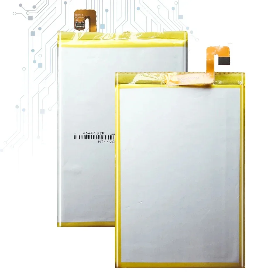 Slide image 602d4eff3de547bf9945a2b4b56dd091