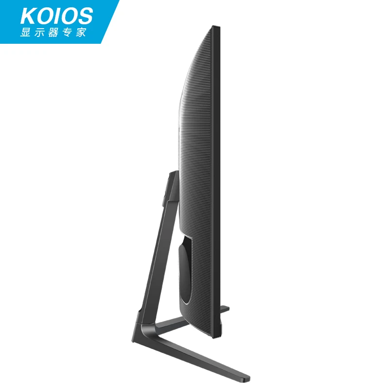 KOIOS K2723Q 27 ġ 2K  60Hz   ũž PC Lcd QHD ÷ IPS г ȭ, 2560*1440 HDMI ȣȯ, DP