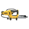 DEWALT DCCG 581 lithium battery grease gun new model 2
