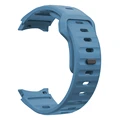 Ice Blue