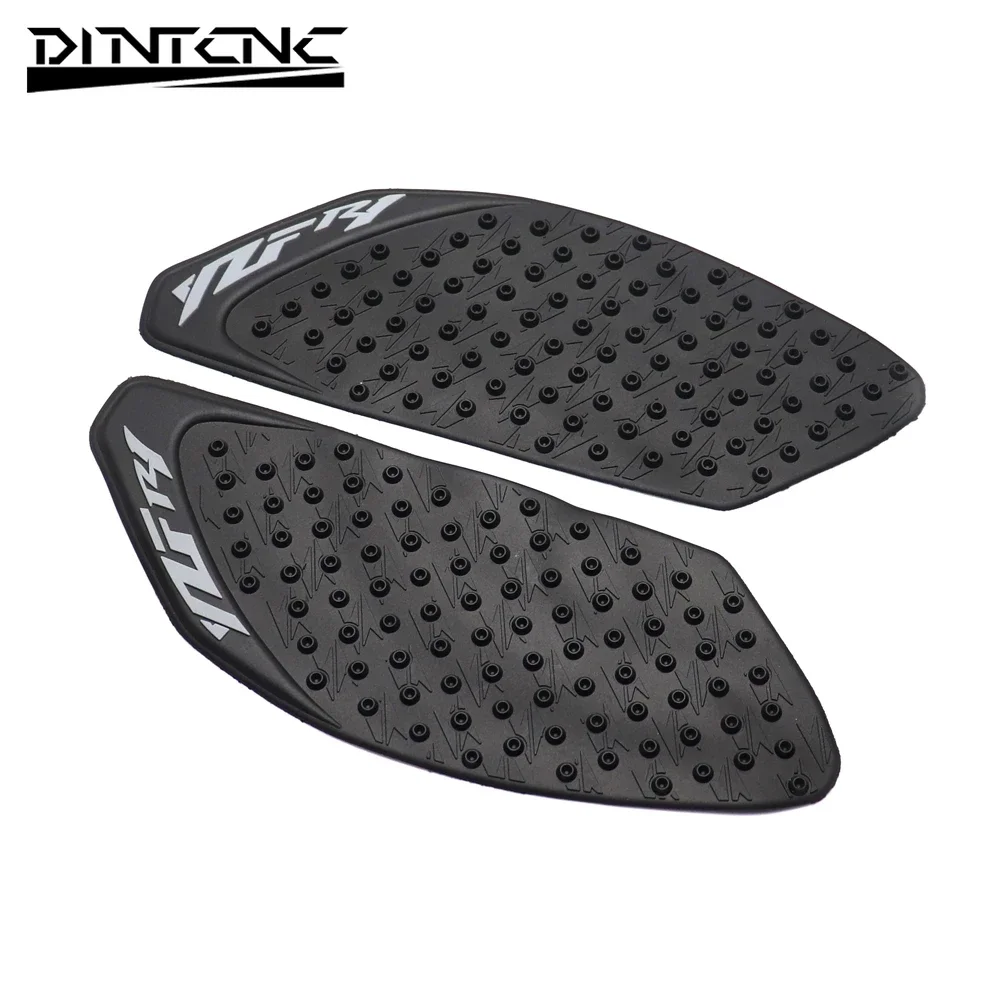 1 pc  Ƽ  ũ е ƼĿ   ׸ Ʈ ̵ YZFR1 3M  Į YZF-R1
