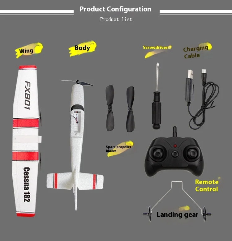 FX801 details page new_03