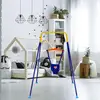 Doorway Jumper Jumper For Baby With Cloth Exersaucer Activity Seat And Doorway Baby Exerciser With Super 2