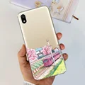 Case-c50