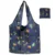 Ladies Reusable Shopping Tote Bag 12