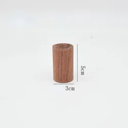 Creative Indoor Wood Scented Essential Oil Decoration (05)
