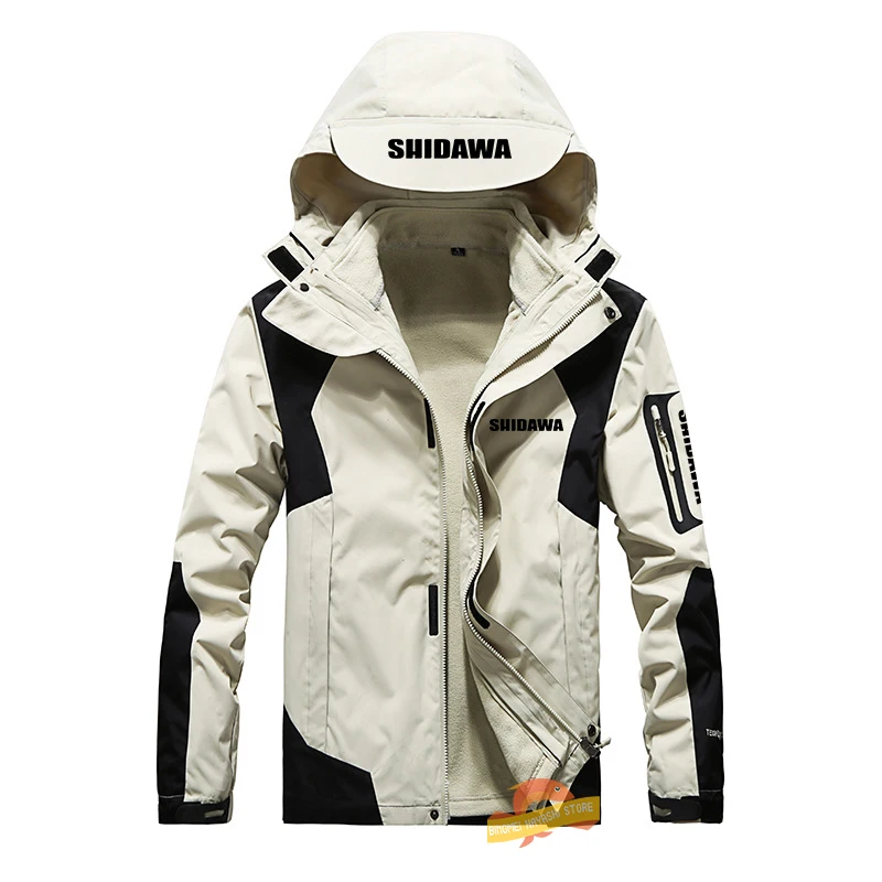 shidawa-chaqueta-de-pesca-gruesa-y-calida-para-hombre-chaqueta-de-dos-piezas-extraible-para-deportes-al-aire-libre-impermeable-a-prueba-de-viento-para-acampar-invierno