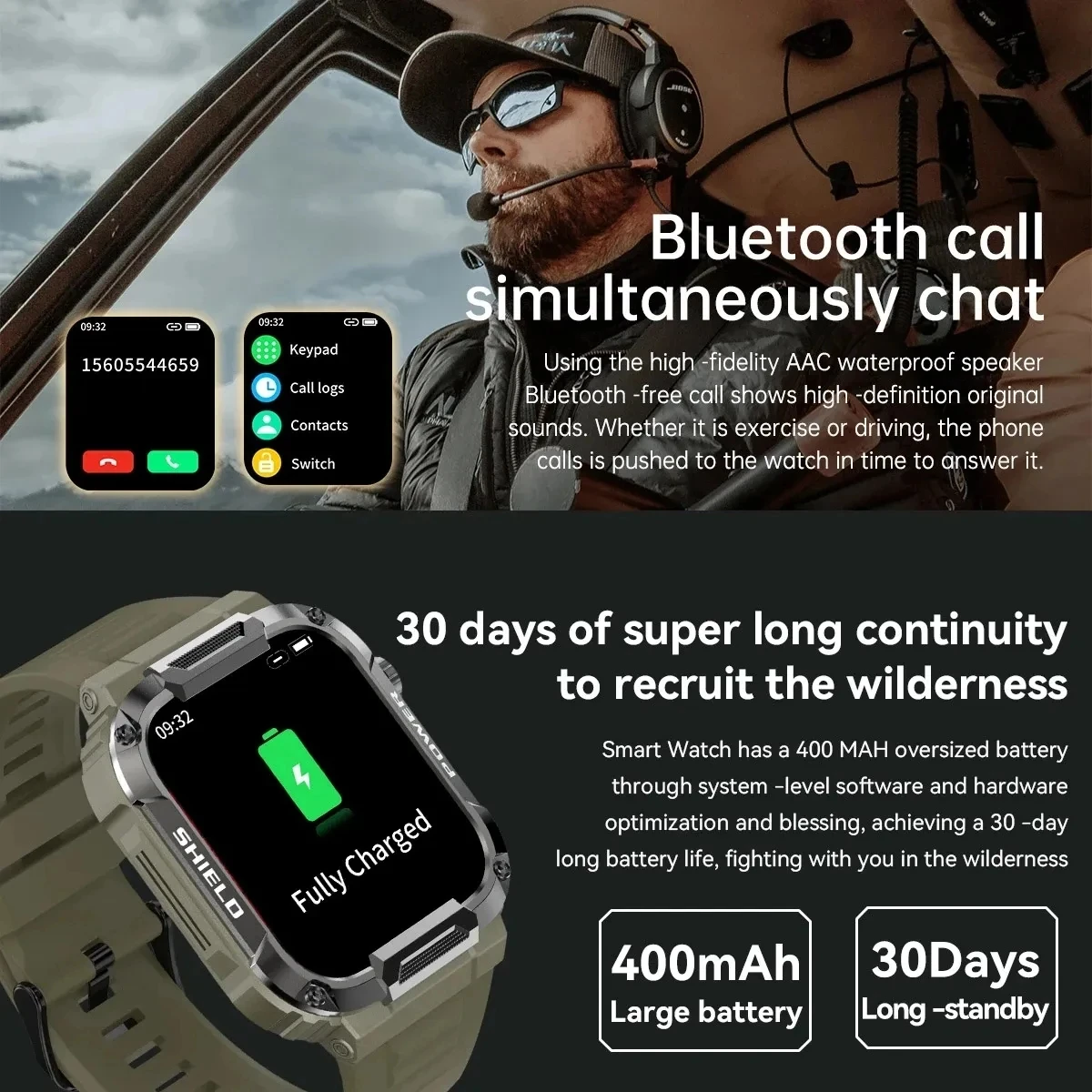 MK66  Ʈ  ð,  Ʈ ġ ɹڼ ,  ȭ, 400mA IP68, 2024 ǰ