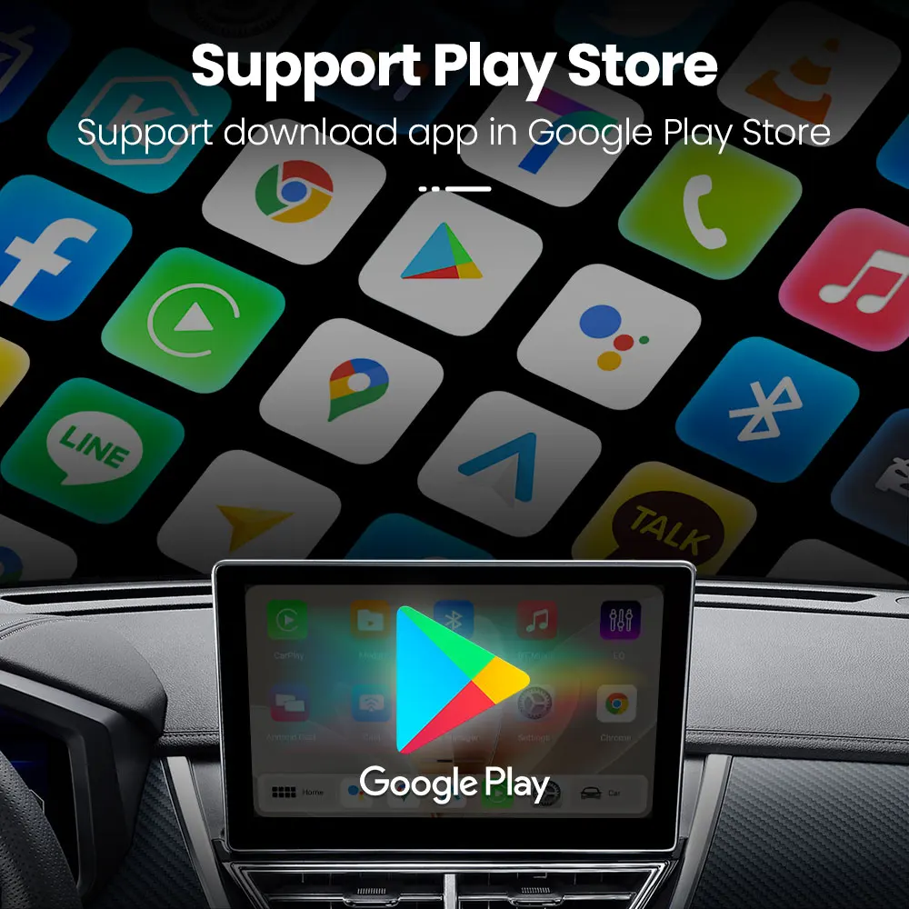 TIMEKNOW ٽþƿ  ī÷ Ai ڽ, ö ΰ 굥  ſ,  ȵ̵ ڵ , GPS, 4GB, 64GB