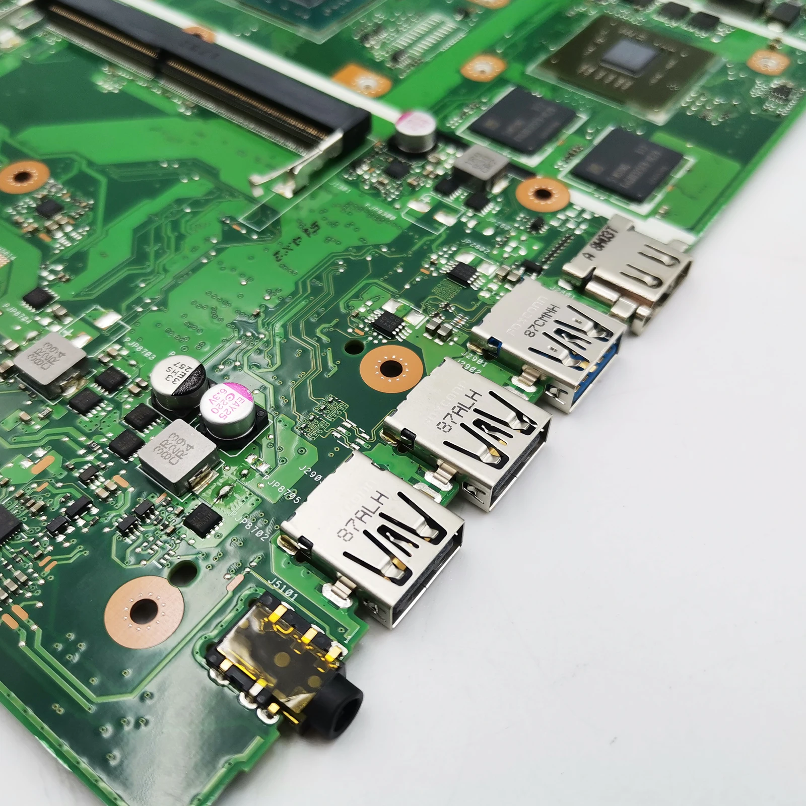 Slide image 785045838ac54f07a9367ed7091a5a06