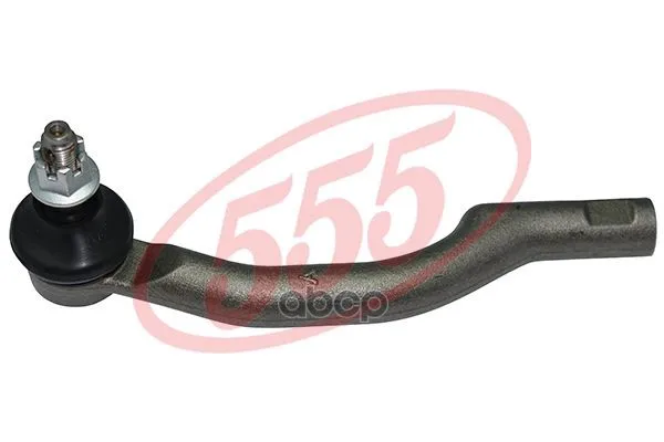 Tie rod tip 555 art. Se-1791r | Автомобили и мотоциклы