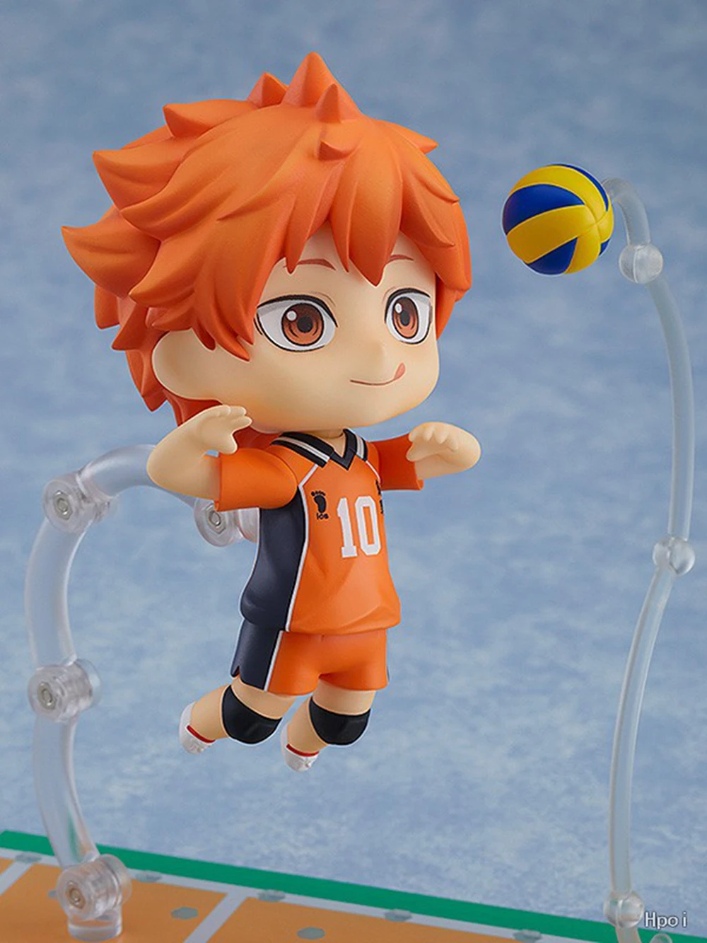 S89d7d5d807394385bd3a08c9c0e71c434 - Haikyuu Store