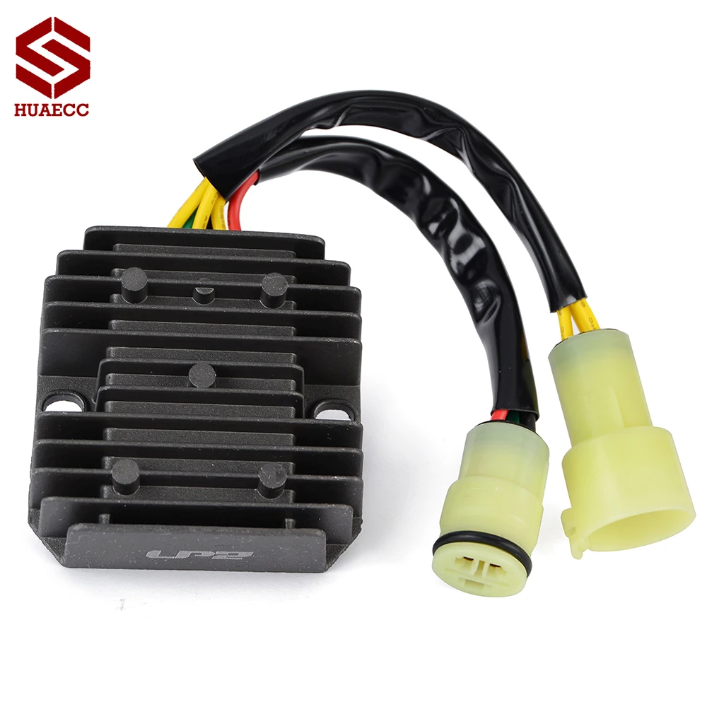 

Motorcycle regulator rectifier for Honda ATC250ES Big Red ATC250 ATC250SX ATV TRX250 TRX250F TRX250G TRX250H TRX250A