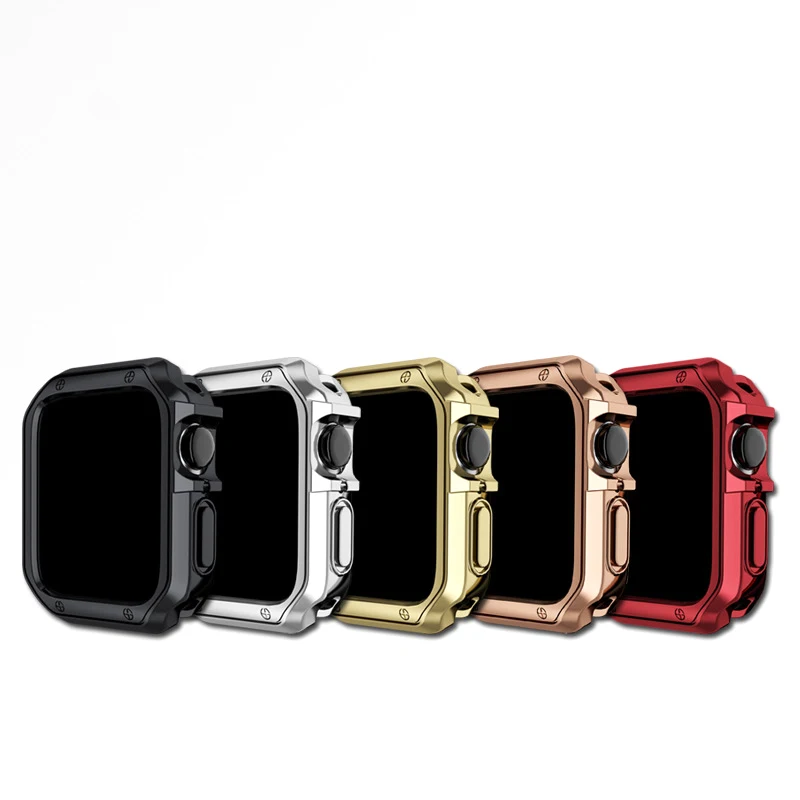 TUP ð ̽ Apple ð SE 42mm 40mm  ϵ PC ȣ ̽ apple ð ø 7 6 5 4 iWatch 38mm 44mm