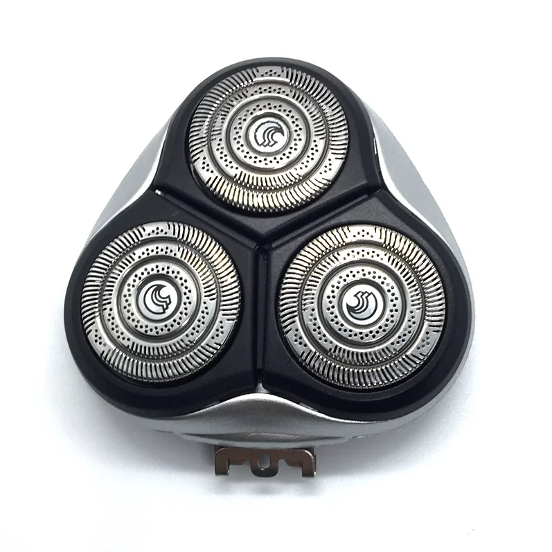 Description Picture 2 of itemReplacement Shaver Head for Philips HQ9140 HQ9150 HQ9160 HQ9161 HQ9170 HQ9171 HQ9190 HQ9195 HQ9199 9100XL 9140XL 9150XL 9160XL