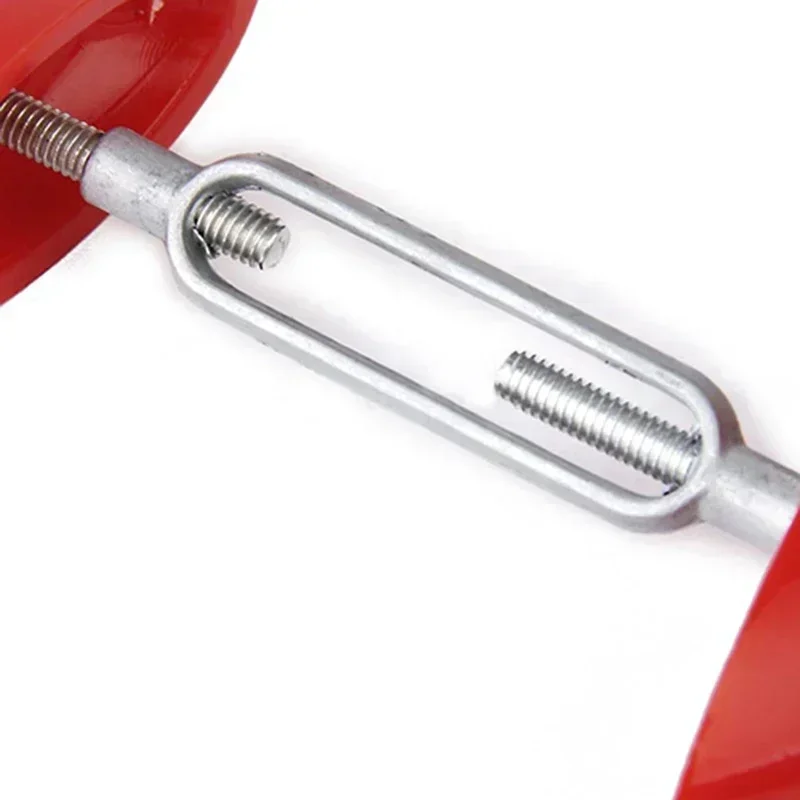 Shoe Stretcher 2pcs Adjustable Width Extenders Mini Men's Women's Shoes Mini Shoe Trees Rack Disener