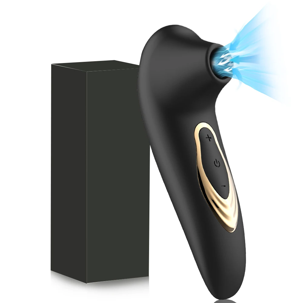 Klitoris Saugen Vibrator G Spot Clit Orgasmus Sauger Masturbator Aufladbare Nippel Stimulator Erwachsene Erotisches Sex Spielzeug für_voghion.com