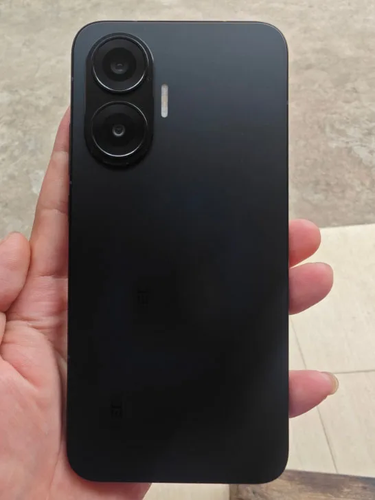 Xiaomi Redmi Turbo 4 Pro Snapdragon 8s Gen 4 6.83 inch 2772x1280