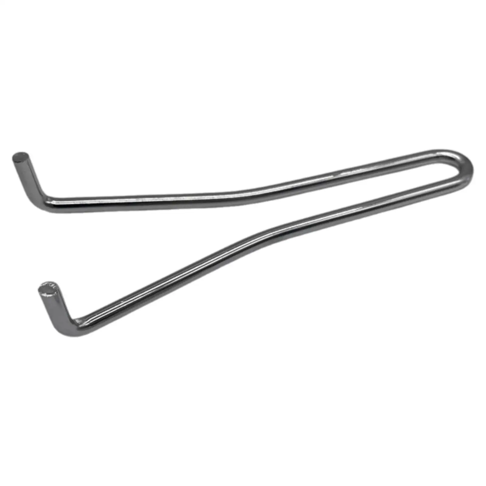 Blender Spare Parts Fixing Plate Sturdy Multipurpose Knife Removal Tool for Juicer Ice Crushing Crusher Blenders Coffee Shop