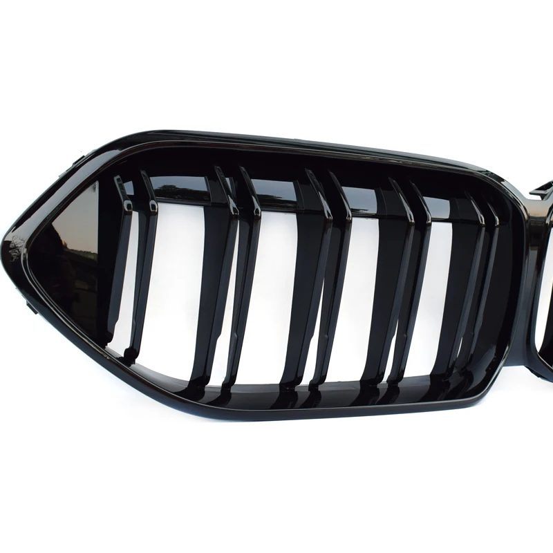 BMW 2020 - 2022 2 ø 4  GC ׶  нƮ, F44 ۷¡  Ű ׸, 218i 220i 228i M235i 216d 218d 220d