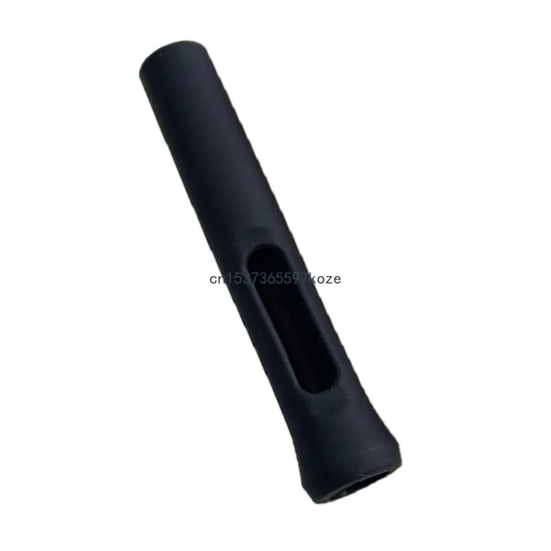 ε巯 Ǹ ŸϷ Ŀ  Ȧ ̽ DTC133 DTC121 DTH134 CTC4110wl CTC6110wl º  