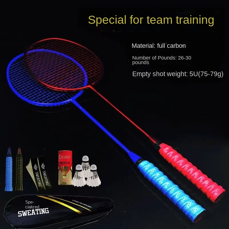 Slide image db92520412d64d0b8656fcda96a9c839