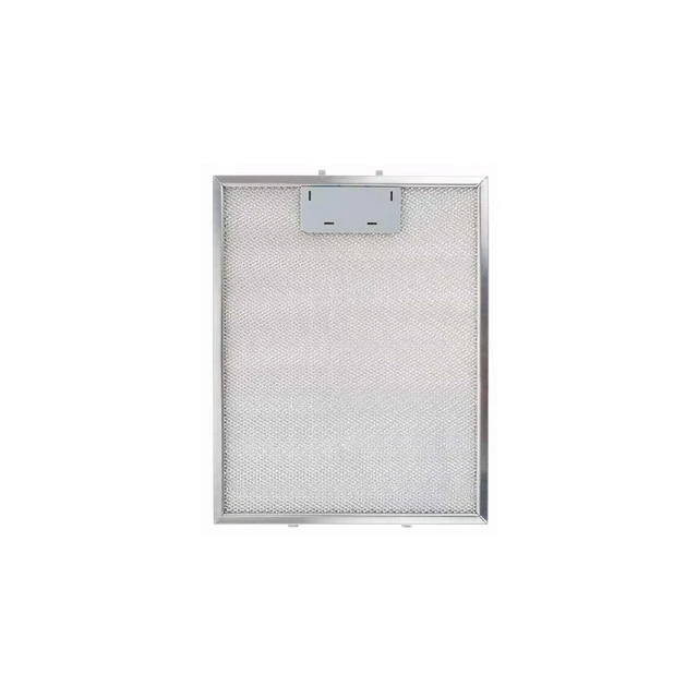 Filtro Campana Extractora TEKA 295x250 mm 61846021 - AliExpress