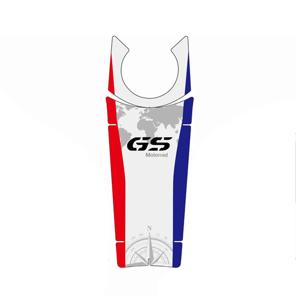  ũ е ƼĿ, BMW R1200GS R1250GS 庥ó 2013-2023 GSA R1200 R1250 GS LC ADV ũġ   Į