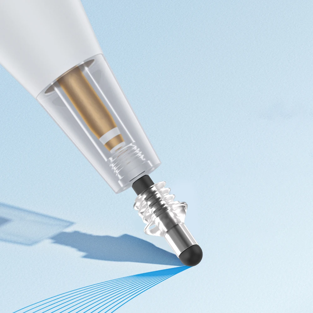 Apple Pencil 1/2     ŸϷ  IPencil 1 2 IPad Ʈ ϵ º  
