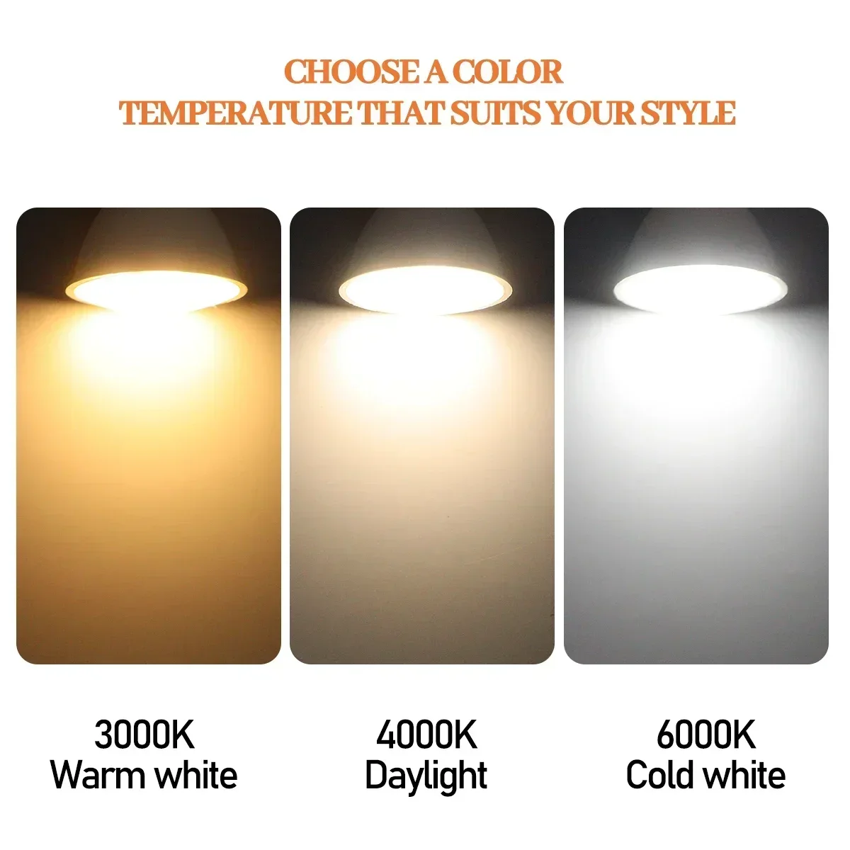 Slide image a4ab553f97b24178b66d7def11007766