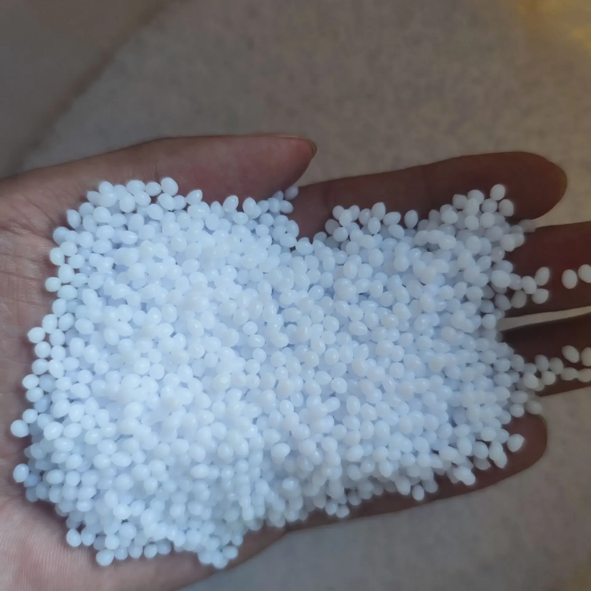 Resin Clay Polymer Clay 50/100g Free Handmade Diy Material Homemade Plastic Crystal Clay Tree Glue Transparent Girl Pendant