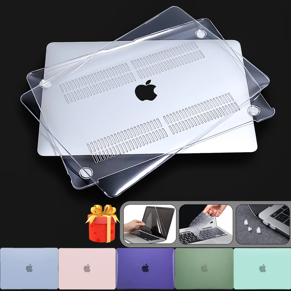 Case For Apple Macbook Air 13 atelieryuwa.ciao.jp