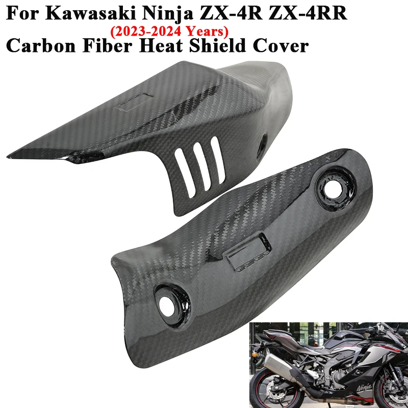 ゆう商品 ☆NEW☆ケンメリ クラッチ レリーズ シリンダー 11/16 手動調整