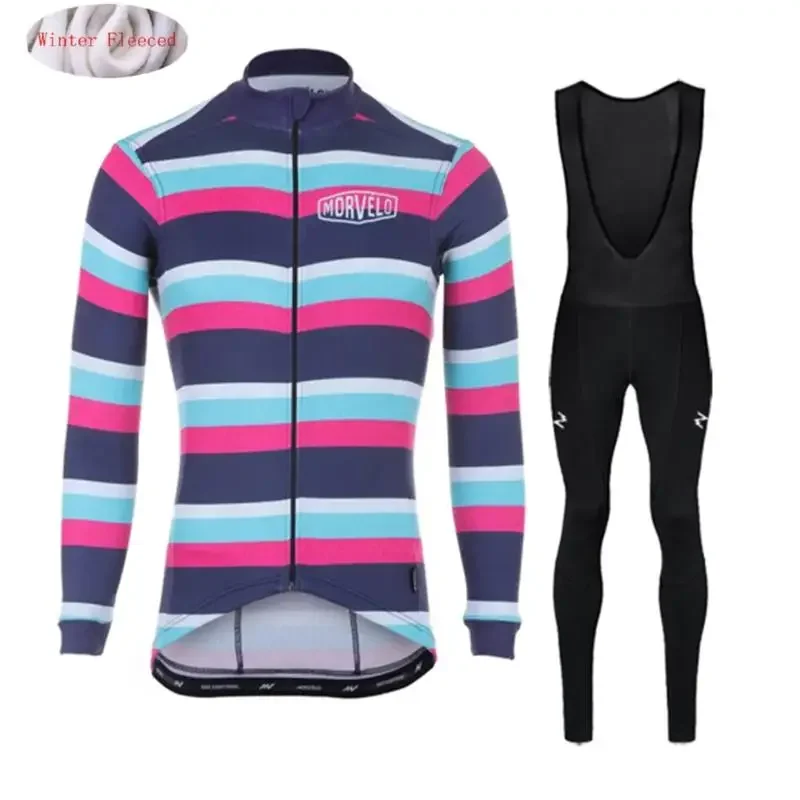 Рисунок 6 - 2020 г., комплект командной велоодежды morвелосипед