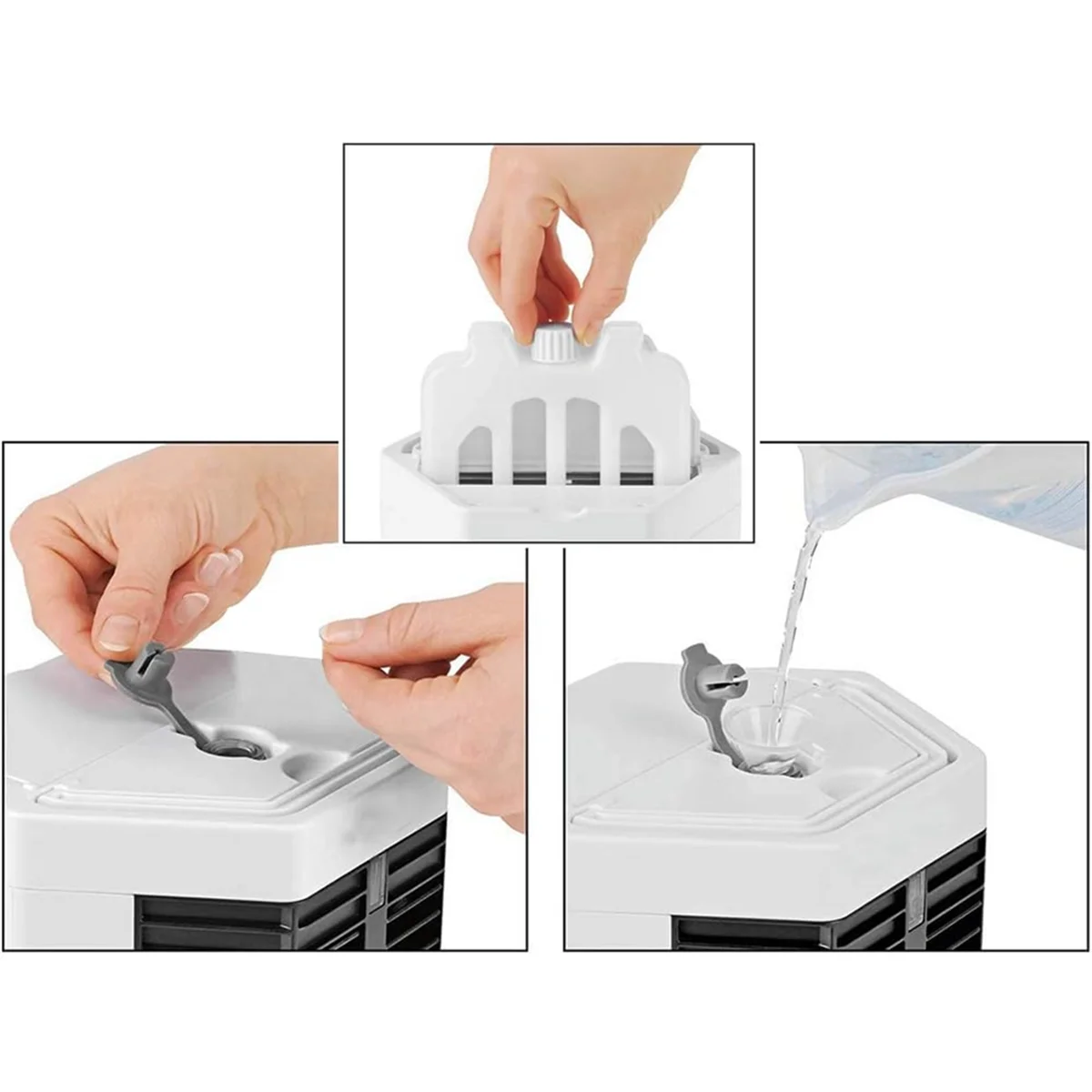 Slide image a5681f28a1b74117aa0f8c8a8363e21f