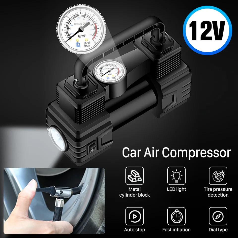 ������ �з� �������� �ִ� �ڵ��� Ÿ�̾� ����, �޴�� ���� ����, ���� �����, Ʈ�� Ÿ�̾� ��â��