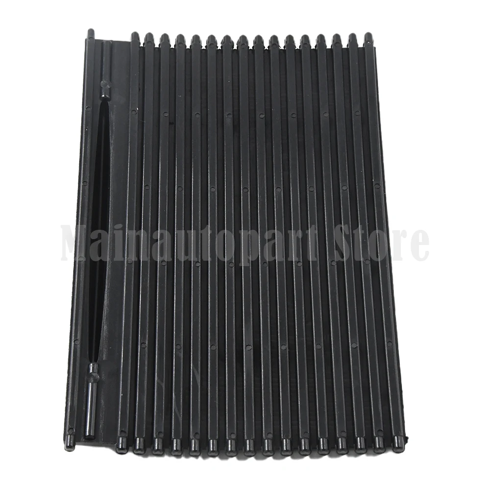  ī̿ 2003-2010   Ʈ  ܼ  ġ ѷ ε Ŀ, 7L5862531