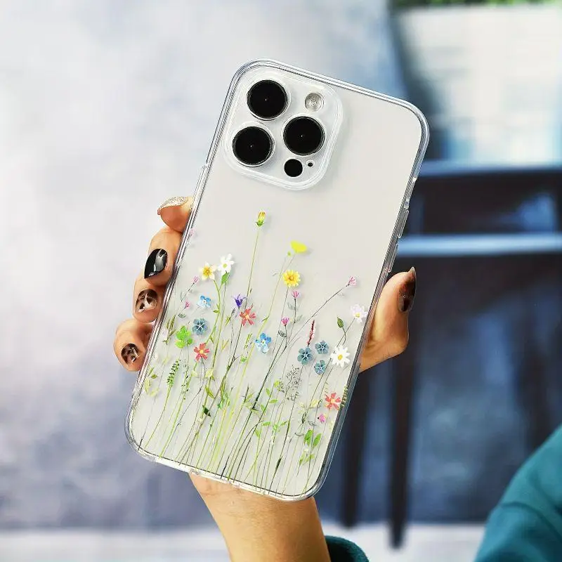 thumbnail image 1 of Anime Scenery Case for OPPO A98 A79 Reno 10 5G 10 Pro Plus 8 11 Pro 11F 5 6 Lite 8T 7Z 8Z 5Z 6Z A58 A78 A38 A1K Landscape Cover, 1 of 5